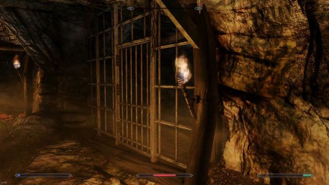 Getting started - Skyrim Anniversary Edition MODDED