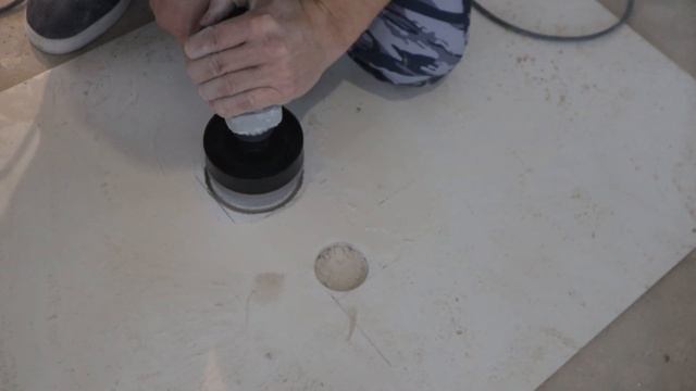 Удачная покупка, этот материал ускорил работу в разы....