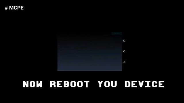 Minecraft PE 1.13 | HOW TO FIX "App Not Installed" FOR MCPE 1.13 IN ANDROID!! (Pocket Edition)