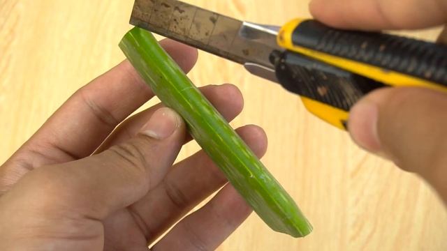 Just 1 Teaspoon Is A Weak Small Orchid Will Grow Good Green Roots And Many Flowers