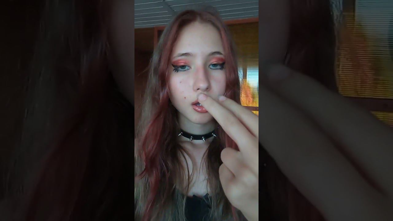 @asteriasdeath #eyesonme #music