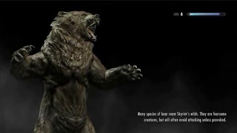 Liam plays Skyrim - Part 21 - End of ACT 1