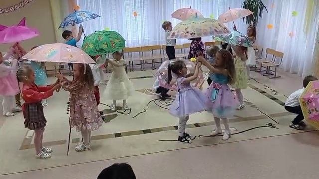 video-a40cb61e0104394485c7b4a60c70cbae-V