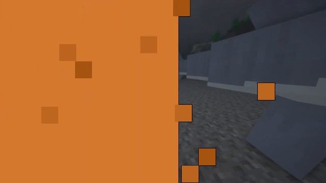 END UPGRADE!!! #80 | Mods【FORGE】| Minecraft 1.18.2