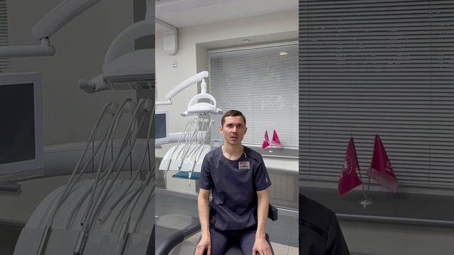 Ортопед Ярухин Егор Александрович о том, как разобраться в видах протезирования