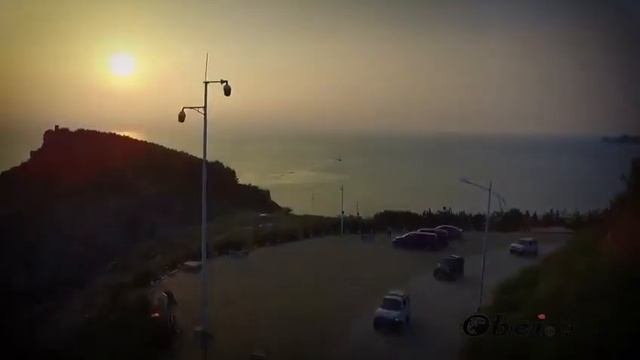 Производство прочных спиннингов под известным брендом Obei