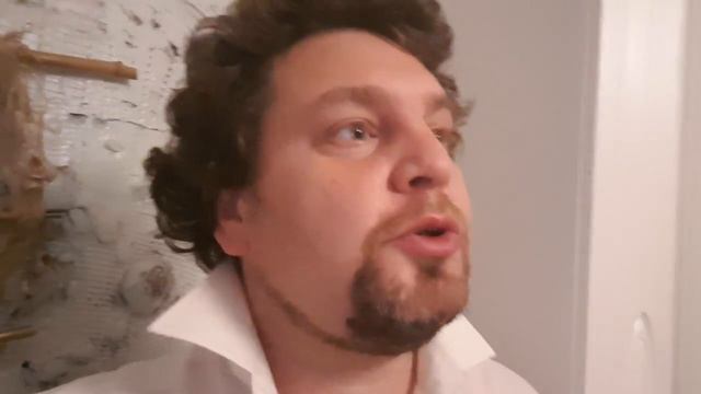 4 способа убежать от реализации