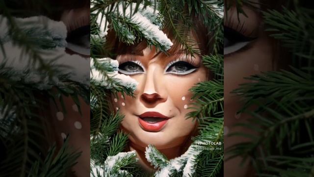 4bccc2d3-fbce-4b44-9332-21ca9d1bf827.mp4