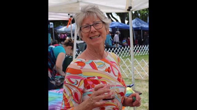 Monterey Bay Afghan Hound Club 2018