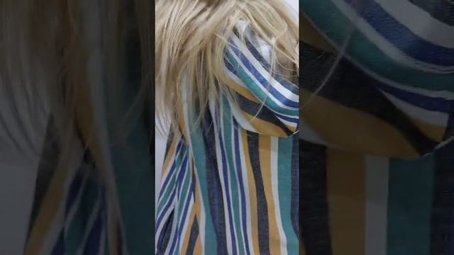 Костюм жилет+капри