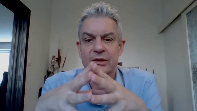 How Covert Narcissist Deceives Covert Borderline and He Loves It (2nd in Odd Couples Series)