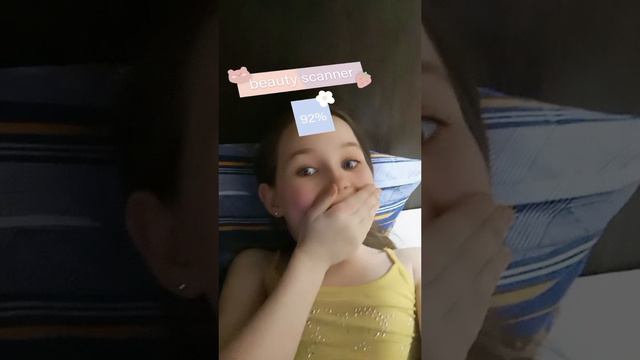 1000014051.mp4