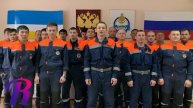 В Бурятии спасателям приходится таксовать и работать курьерами, чтобы прокормить семьи