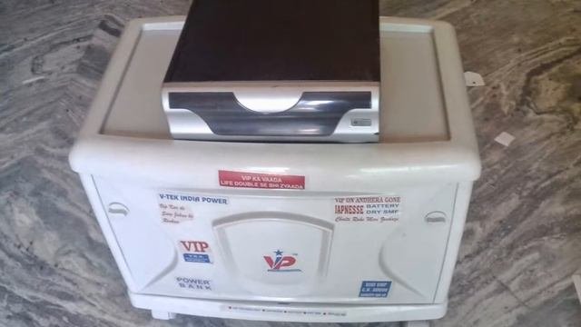 V-TEK  INVERTER REPAIRING SERVICES CENTER DWARKA 9990698893