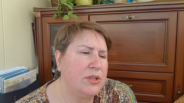 Видео впечатление о посещении мастер--класса по изготовлению интерьерного шарика!