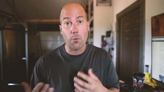 FIRE: Financial Independence / Retire Early - And, why it might not be right for you
