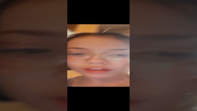 Пробую новый крем и надо в деле!!!