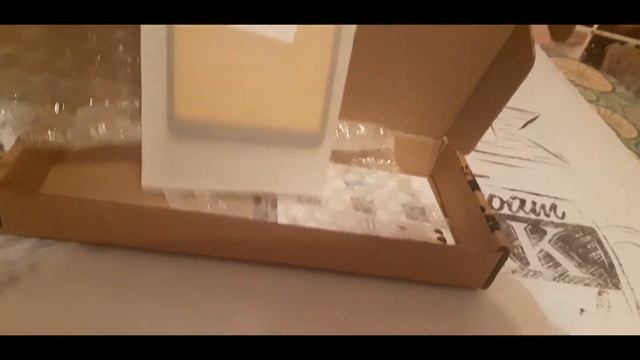 WILDBERRIES ЗАДЕРЖИВАЕТ ДОСТАВКУ И МОЙ ЗАКАЗ