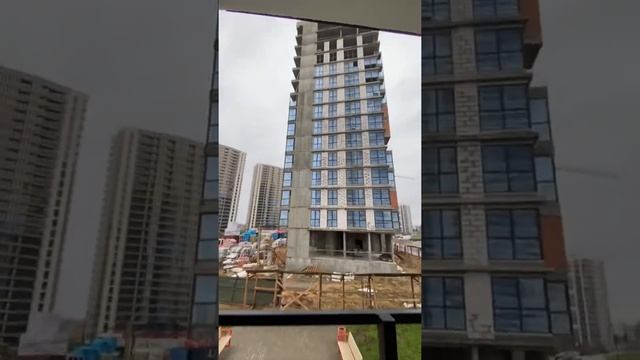 Где купить хорошую плитку в г.Минске