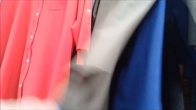 САДОВОД/ОДЕЖДА/СУМКИ/НОВИНКА 2019 Г/ИЮНЬ 2019Г/ОПТ  И РОЗНИЦА/РЫНОК МОСКВА