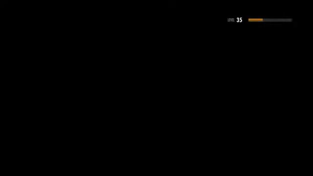 Skyrim Stream - ENTER THE FASHION