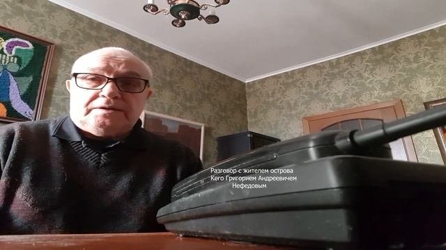 Твоё дело 19.02.2021. Когда пренебрегают надежным партнером