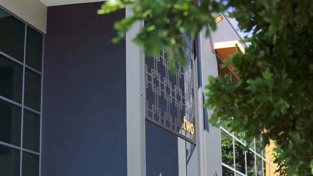 Stronghold Corporate Video