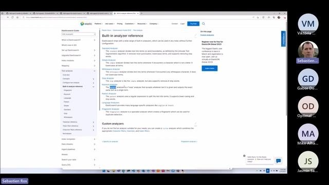 Orchard Podcast: 14th of March 2023