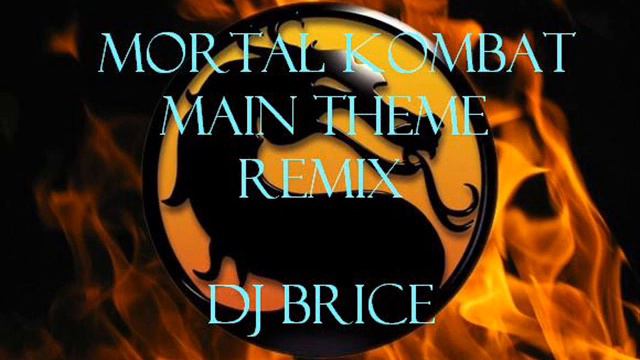 MORTAL KOMBAT MUSIC REMIX DJ BRICE.wmv
