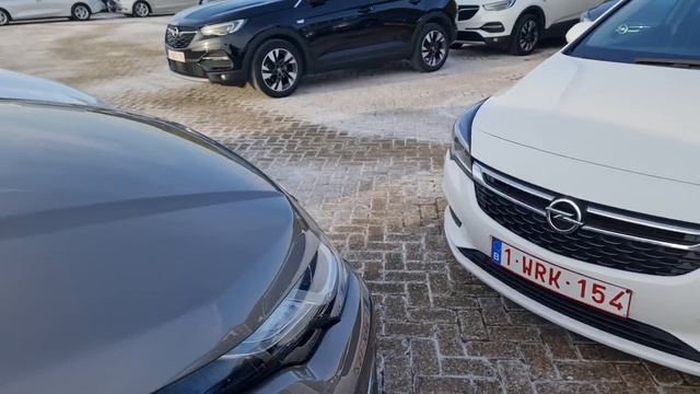 ?Чесні авто?Автоогляд ?НІДЕРЛАНДИ ??VOLKSWAGEN PASSAT COMFORTLINE Business l l ???17.4 під ключ