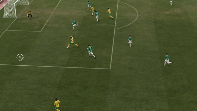 fifa 2011 11 22 00 34 02 87