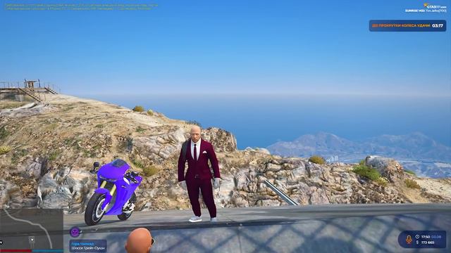ЛУЧШЕЕ ОТКРЫТИЕ КЕЙСОВ ЗА ВСЕ ВРЕМЯ (НЕТ) В GTA 5 RP SUNRISE! ЭПИЧНЫЕ МОМЕНТЫ В ГТА 5 ИГРЫ ГТА ВИДЕ
