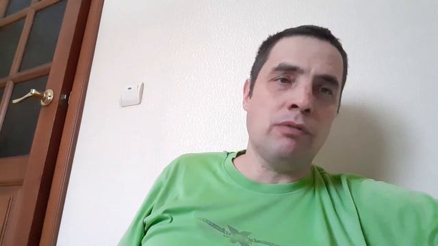 Почему тьма так велика и дана большая власть в нашем мире.