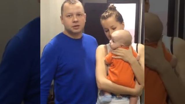 Теплый пол в коридоре и кухне в Ломоносове