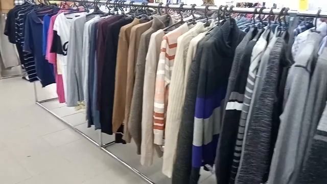 Мегахенд Чайковский. Мужская одежда, скидка дня 60%