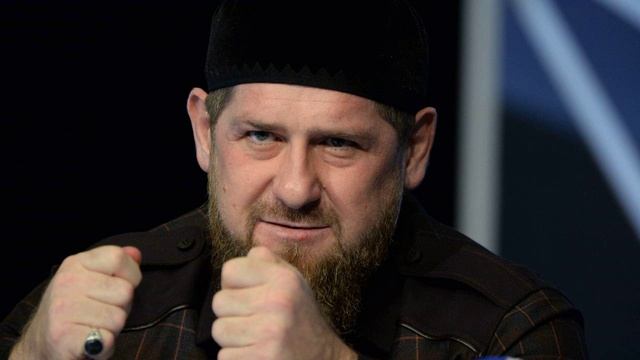 Кадыров признался, что в ходе спецоперации есть моменты, которые ему не нравятся