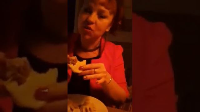 RUSSIA Тольятти Ресторан “Хинкальная”Welcome! ХИНКАЛИ Блюдо грузинской кухни !! Youtube