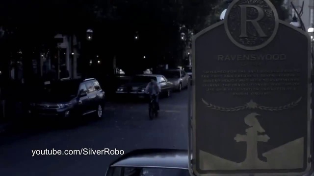 Ravenswood_Season_1_Teaser_1_HD