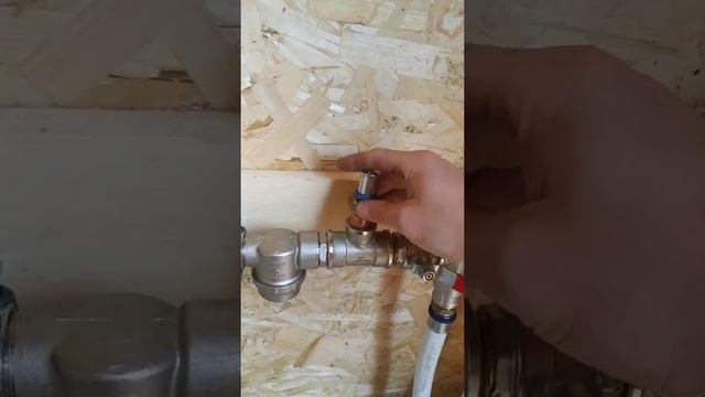 сантех мастер клей герметик разбор полёта
