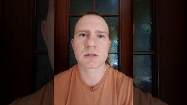 Лепшин