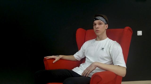 ВИНИРЫ ИЗМЕНИЛИ МОЮ ЖИЗНЬ! Отзыв пациента о стоматологии Медисса Арт г. Краснодар
