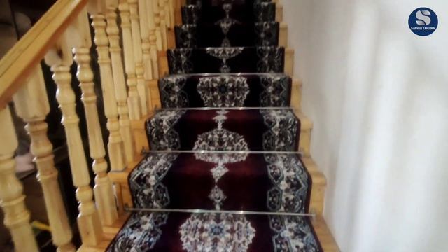 #хоразм#уй Урганч.ш 2 Каватли Ховли 10х18 Арзонлашди 75.000$ Келишилади