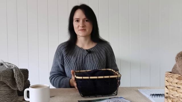 VLOG 522020  ВЯЗАЛЬНЫЕ НОВОСТИ  ПРОЦЕССЫ СЕНТЯБРЯ  ПЛАНЫ НА ОСЕНЬ 2020  АНОНС НОВЫХ МК
