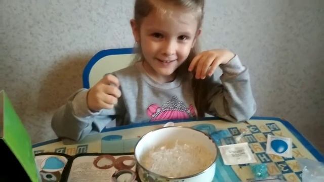 Мыло своими руками  Николь сама варит мыло