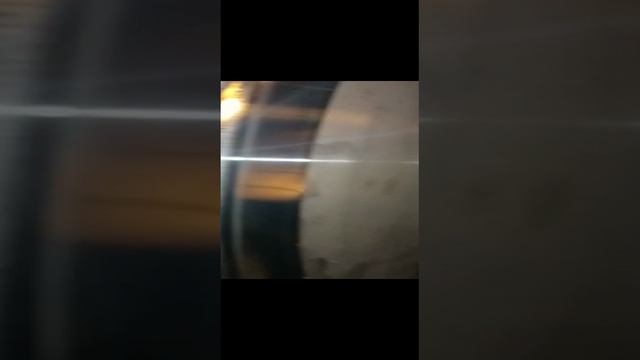 ст 21  выглаживание  давильных роликов