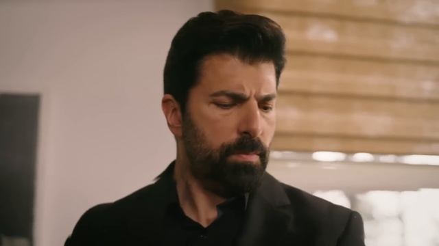 الأسيرة الحلقة 89 الترجمة العربية  Redemption Episode 89  Arabic Subtitle