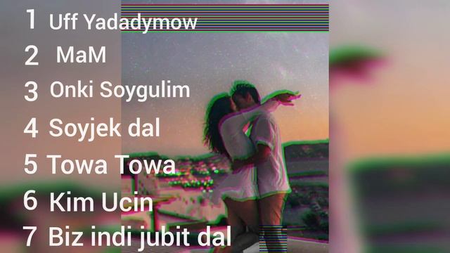 BILYANM D.S.K & Ft AYDAYOZUN