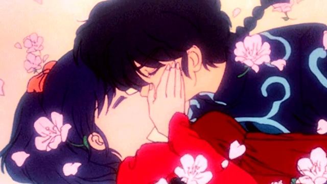 где фантом? - я тебя люблю (slowed n reverb)