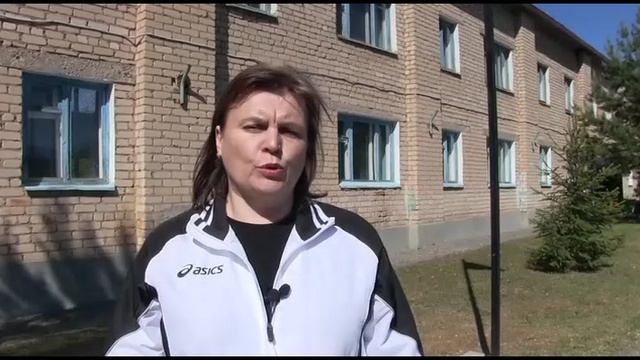Спортивная школа «Чемпион» г.Бугуруслана призывает гражданам «Брось трубку!», когда звонят мошенники
