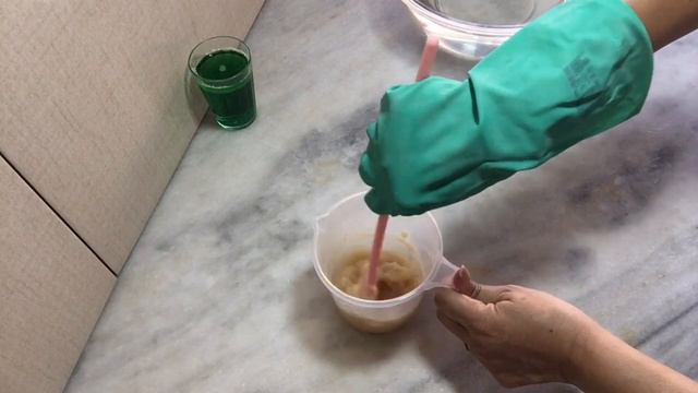 💰AGORA SÓ FAÇO SABÃO DESTA FORMA BBB COM 50 ml DE ÓLEO E 1 COLHER DE SOPA DE SODA 2,5 L EM GEL